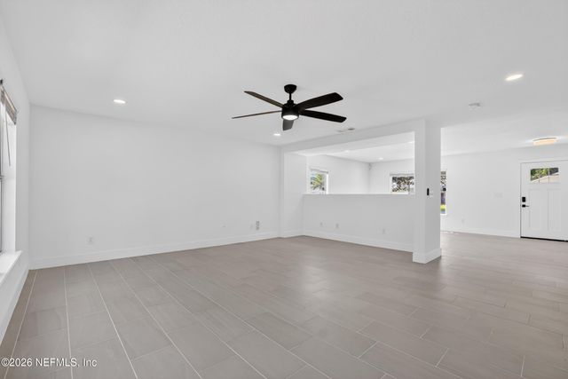 1124 SUNRAY Court, Jacksonville, FL 32218