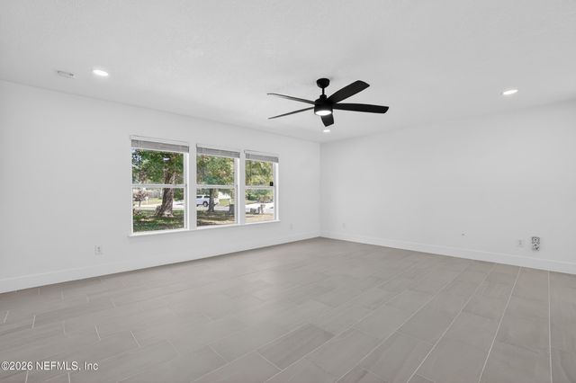 1124 SUNRAY Court, Jacksonville, FL 32218