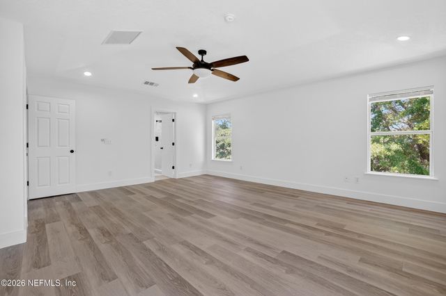 1124 SUNRAY Court, Jacksonville, FL 32218