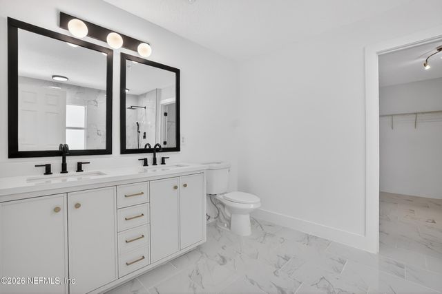 1124 SUNRAY Court, Jacksonville, FL 32218