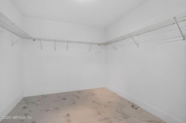 1124 SUNRAY Court, Jacksonville, FL 32218