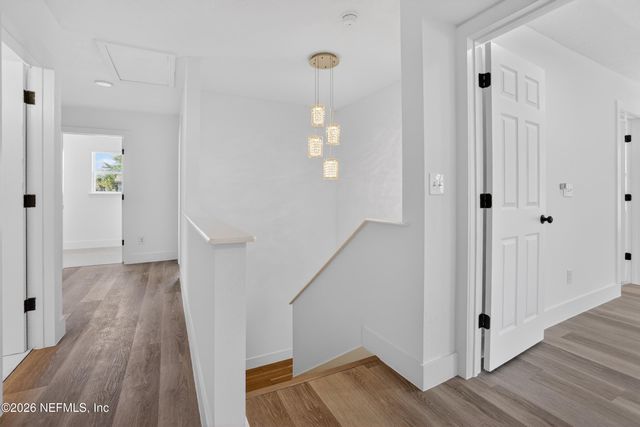 1124 SUNRAY Court, Jacksonville, FL 32218