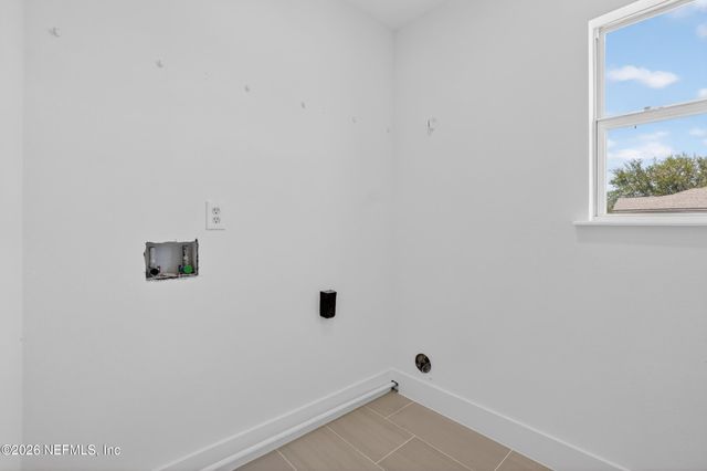 1124 SUNRAY Court, Jacksonville, FL 32218