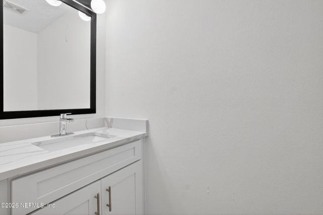 1124 SUNRAY Court, Jacksonville, FL 32218