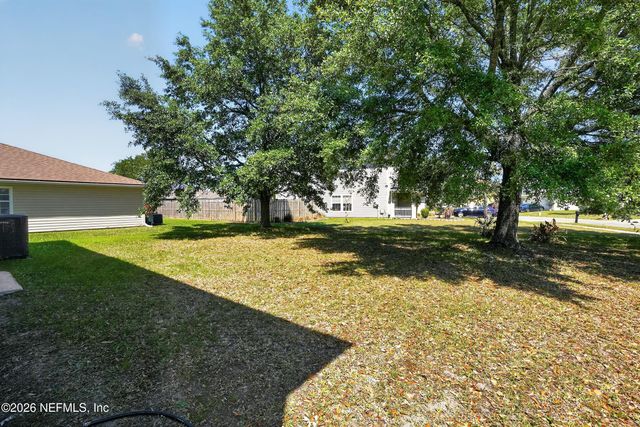 1124 SUNRAY Court, Jacksonville, FL 32218