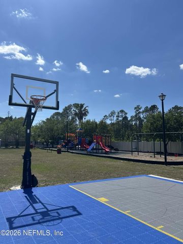 1124 SUNRAY Court, Jacksonville, FL 32218