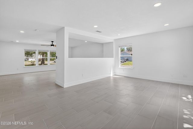 1124 SUNRAY Court, Jacksonville, FL 32218