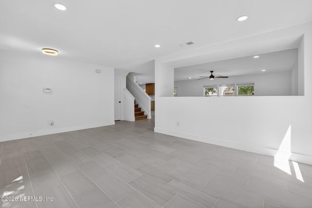 1124 SUNRAY Court, Jacksonville, FL 32218