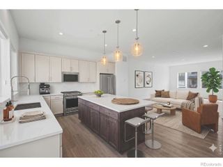 701 Saddle Drive, Erie, CO 80516