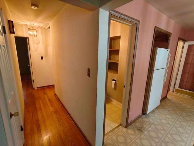 17717 Bernadine Street, Lansing, IL 60438