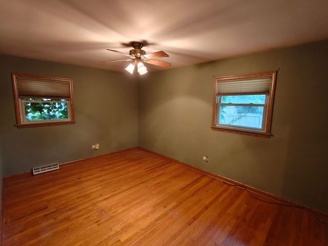 17717 Bernadine Street, Lansing, IL 60438