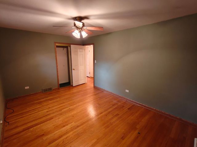 17717 Bernadine Street, Lansing, IL 60438