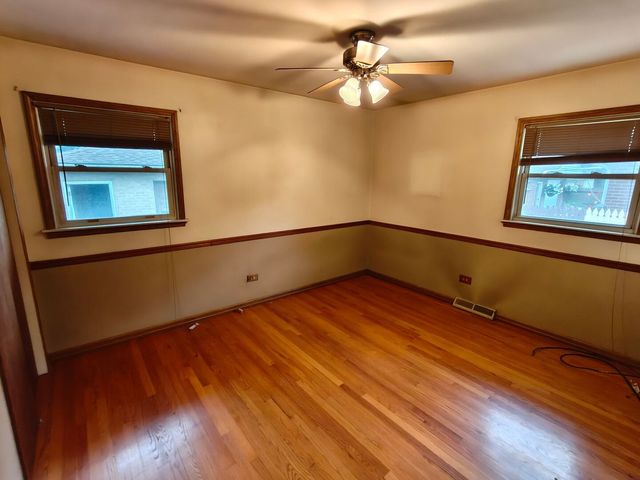 17717 Bernadine Street, Lansing, IL 60438