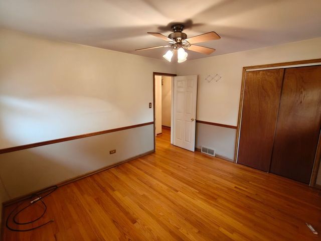 17717 Bernadine Street, Lansing, IL 60438