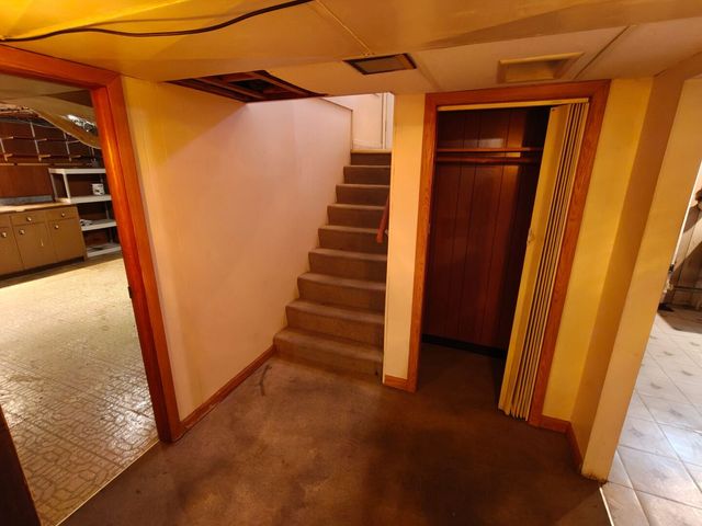 17717 Bernadine Street, Lansing, IL 60438