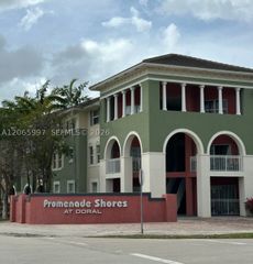 11002 NW 83rd St 202, Doral, FL 33178