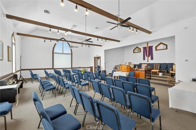 3425 W 15th Street, Los Angeles, CA 90019