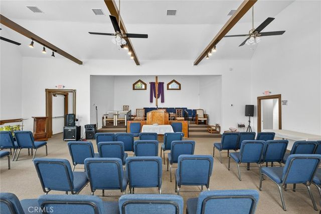 3425 W 15th Street, Los Angeles, CA 90019