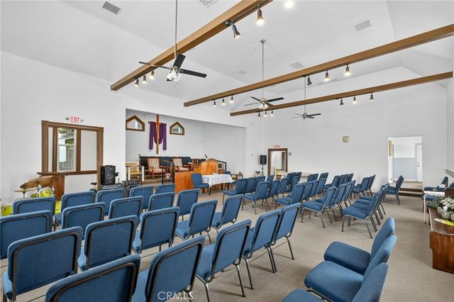 3425 W 15th Street, Los Angeles, CA 90019
