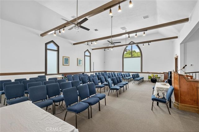 3425 W 15th Street, Los Angeles, CA 90019
