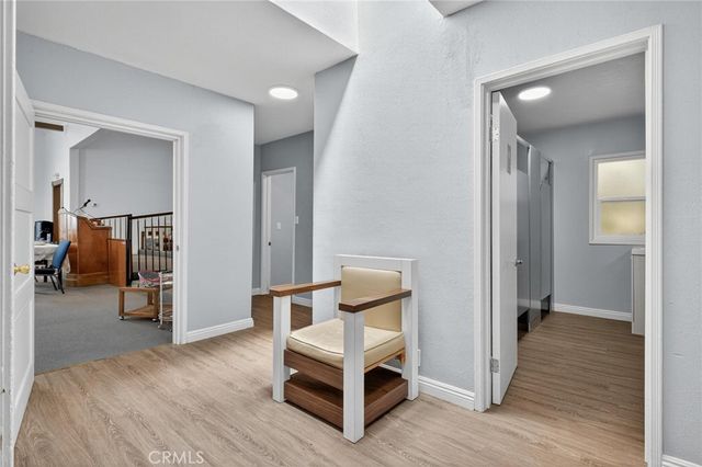 3425 W 15th Street, Los Angeles, CA 90019