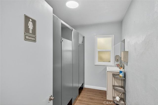 3425 W 15th Street, Los Angeles, CA 90019