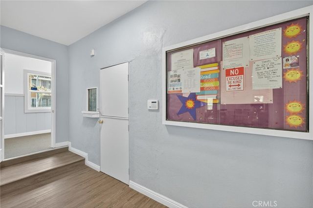3425 W 15th Street, Los Angeles, CA 90019