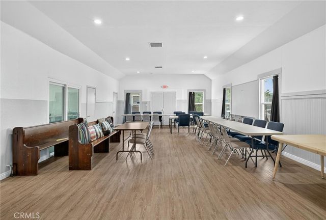 3425 W 15th Street, Los Angeles, CA 90019