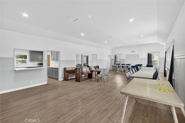 3425 W 15th Street, Los Angeles, CA 90019