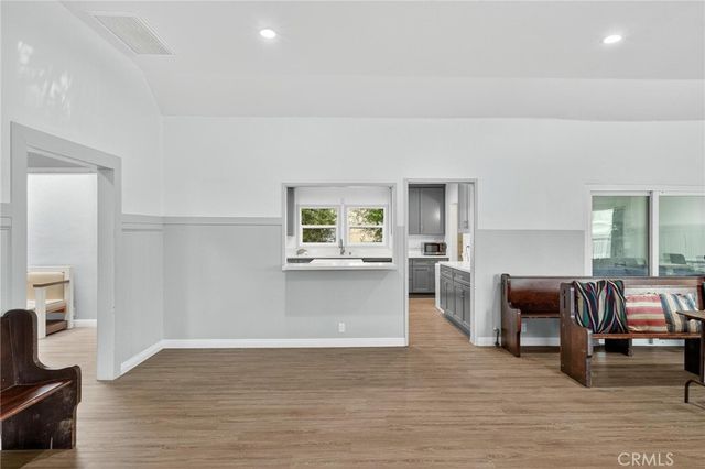 3425 W 15th Street, Los Angeles, CA 90019