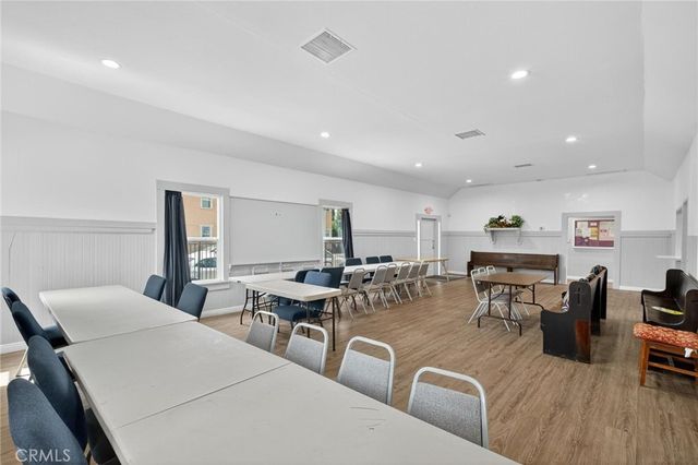 3425 W 15th Street, Los Angeles, CA 90019