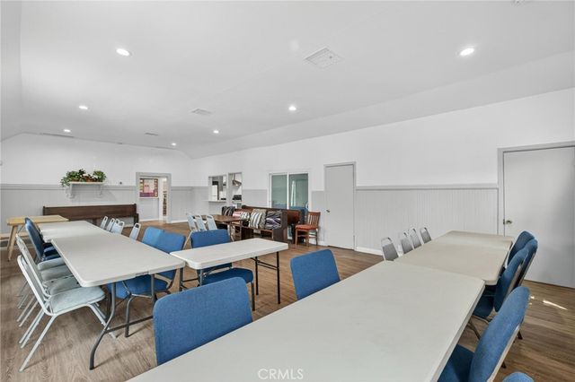 3425 W 15th Street, Los Angeles, CA 90019