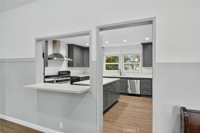 3425 W 15th Street, Los Angeles, CA 90019