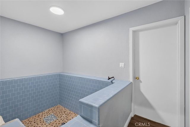 3425 W 15th Street, Los Angeles, CA 90019