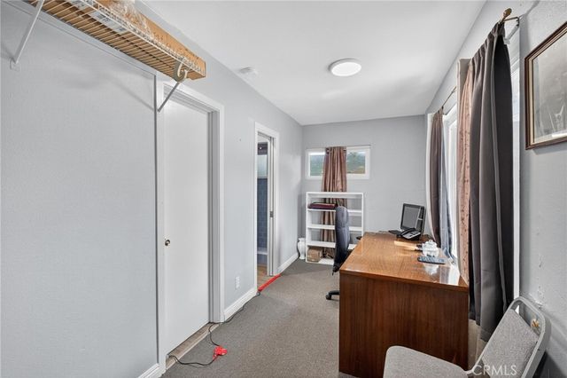 3425 W 15th Street, Los Angeles, CA 90019