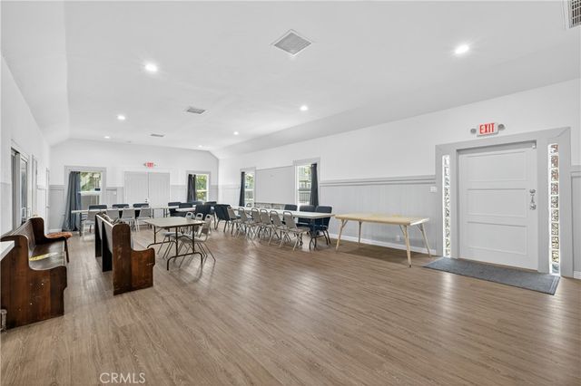 3425 W 15th Street, Los Angeles, CA 90019