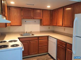 104 MORRIS PAUL CT #UNIT B, Charlottesville, VA 22903