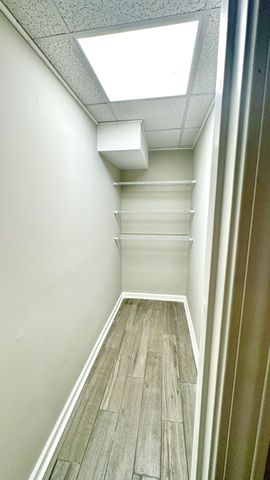 720 Vaughan Rd, Clarksville, TN 37043