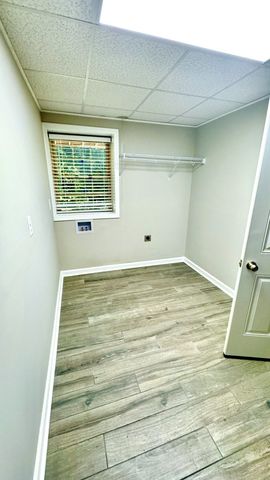 720 Vaughan Rd, Clarksville, TN 37043