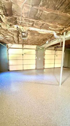 720 Vaughan Rd, Clarksville, TN 37043