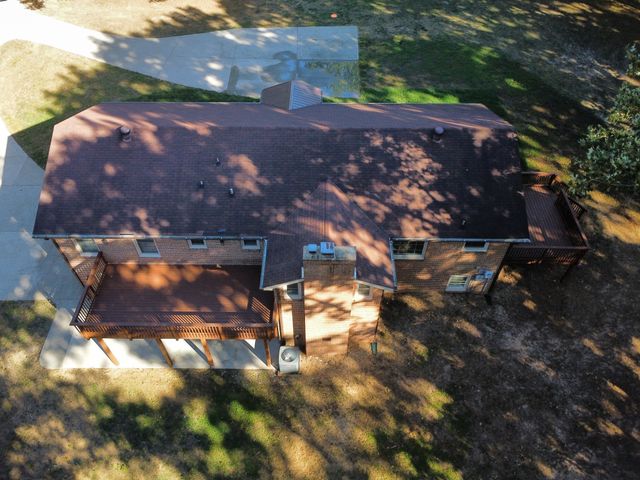 720 Vaughan Rd, Clarksville, TN 37043