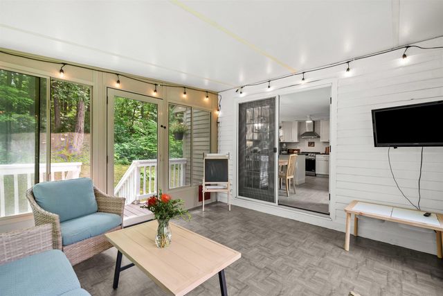 20 Hawkview Road, Hudson, NH 03051