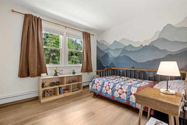 20 Hawkview Road, Hudson, NH 03051