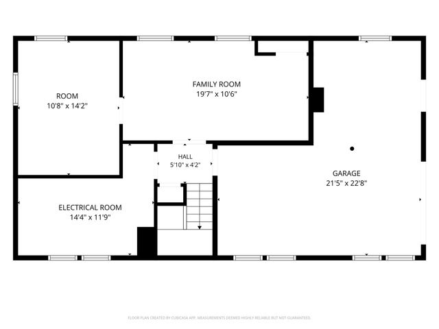 20 Hawkview Road, Hudson, NH 03051