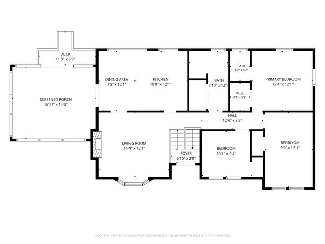 20 Hawkview Road, Hudson, NH 03051