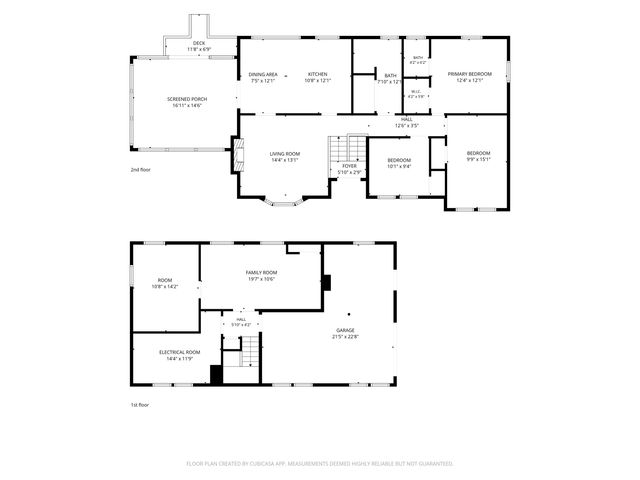 20 Hawkview Road, Hudson, NH 03051
