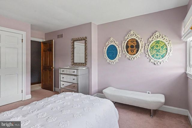 48 BOBBIE DR, Ivyland, PA 18974