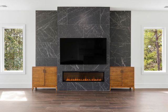 42 Enclave Pl., Pawleys Island, SC 29585