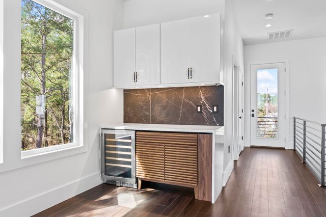 42 Enclave Pl., Pawleys Island, SC 29585