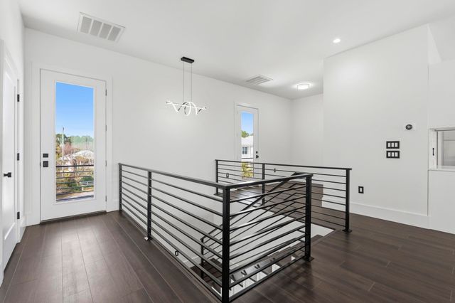 42 Enclave Pl., Pawleys Island, SC 29585